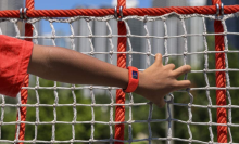 We love these fitness trackers for kids (and they will too)