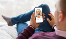 The best free dating apps and sites for singles on a budget