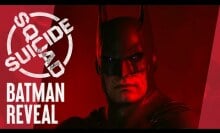 Suicide Squad: Kill the Justice League trailer