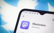 Mastodon vs. Twitter