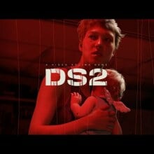 DS2 trailer