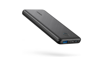 an anker portable charger